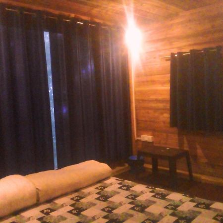 Отель Orion Retreat Дарджилинг Экстерьер фото